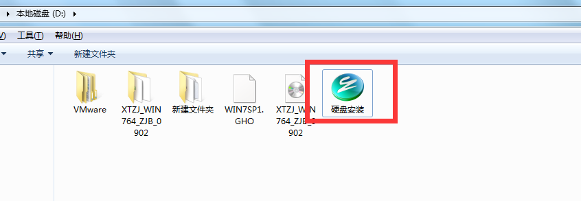 1479441212304794.png 1.png