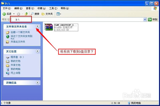 1479456645170319.jpg 2.jpg