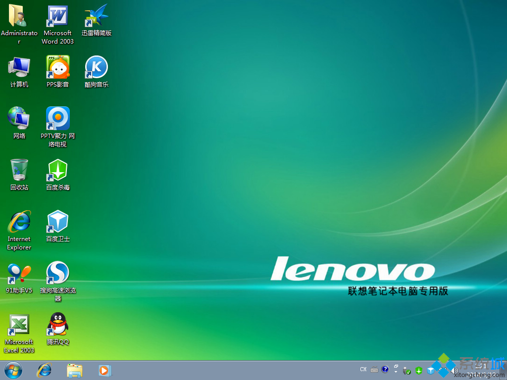 1479374177175999.png 1479374177175999.png