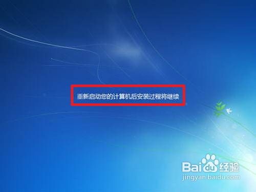 1479363663323943.jpg 11.jpg