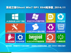 Windows正版windows7 32位最新推荐_重装教程
