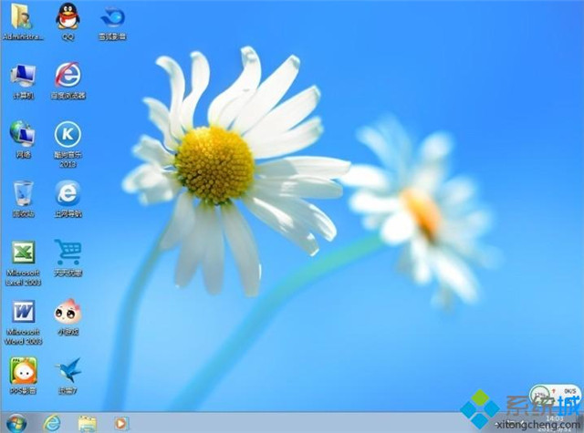 1481611508686744.jpg win8GHO32位