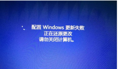 Win8更新系统提示0X8DDD0007毛病的处理技巧_重装教
