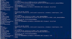 恢复Win10系统被卸载的利用商店教程（图文）_重