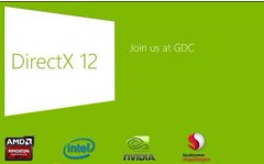 w7系统支撑DX12吗