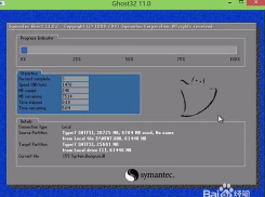 1478655463563070.png 4.png