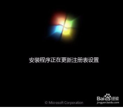 1478655469133699.png 5.png