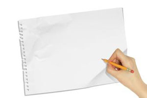 设备管理器空白解决方法