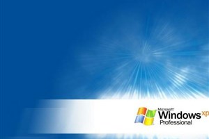 一键安装xp系统 xp系统安装