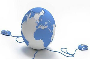 重装系统后不能上网的解决策略