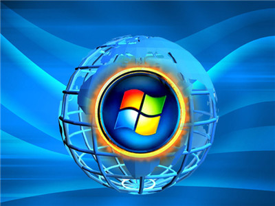 一键重装系统xp