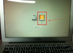 macupan安装win7系统的方法_重装教程