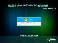 windows64位操作系统下载_重装教程