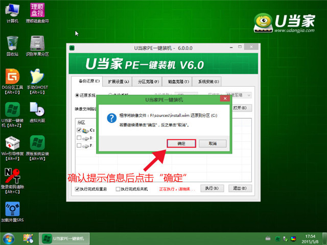 1479203598788729.jpg 9.jpg